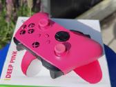 Xbox series pultelis su Tmr - nuotraukos Nr. 9