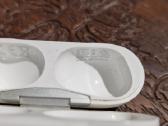 Originalus Apple Airpods Pro įkrovimo dėklas - nuotraukos Nr. 3