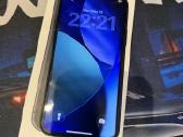 iPhone 11 128gb Black - nuotraukos Nr. 11