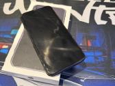 iPhone 11 128gb Black - nuotraukos Nr. 12
