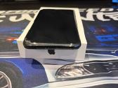 iPhone 11 128gb Black - nuotraukos Nr. 13