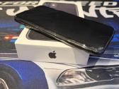 iPhone 11 128gb Black - nuotraukos Nr. 14