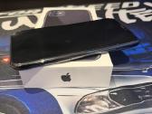 iPhone 11 128gb Black - nuotraukos Nr. 15