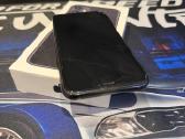 iPhone 11 128gb Black - nuotraukos Nr. 16