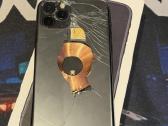 iPhone 11 128gb Black - nuotraukos Nr. 7