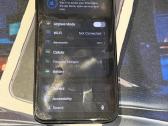 iPhone 11 128gb Black - nuotraukos Nr. 18