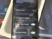 iPhone 11 128gb Black - nuotraukos Nr. 19