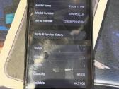 iPhone 11 128gb Black - nuotraukos Nr. 20