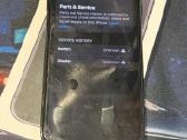 iPhone 11 128gb Black - nuotraukos Nr. 21