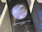 iPhone 11 128gb Black - nuotraukos Nr. 12