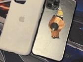 iPhone 11 128gb Black - nuotraukos Nr. 13