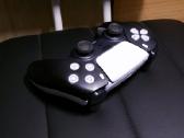 Ps5 pultelis su Tmr - nuotraukos Nr. 3