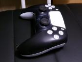 Ps5 pultelis su Tmr - nuotraukos Nr. 4