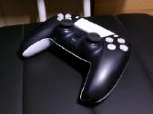 Ps5 pultelis su Tmr - nuotraukos Nr. 5