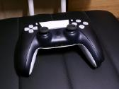 Ps5 pultelis su Tmr - nuotraukos Nr. 6
