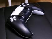 Ps5 pultelis su Tmr - nuotraukos Nr. 7
