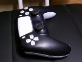 Ps5 pultelis su Tmr - nuotraukos Nr. 8