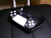 Ps5 pultelis su Tmr - nuotraukos Nr. 9