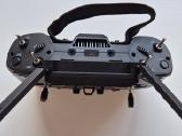 Radiomaster pultas Gx12 - nuotraukos Nr. 6