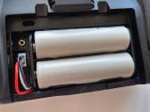 Radiomaster pultas Gx12 - nuotraukos Nr. 7