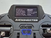 Radiomaster pultas Gx12 - nuotraukos Nr. 5