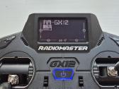 Radiomaster pultas Gx12 - nuotraukos Nr. 4