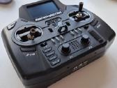 Radiomaster pultas Gx12 - nuotraukos Nr. 3