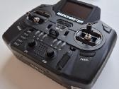 Radiomaster pultas Gx12 - nuotraukos Nr. 2