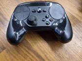 Steam Controller - nuotraukos Nr. 2