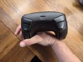 Steam Controller - nuotraukos Nr. 3