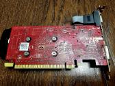 Nvidia Geforce Gtx 745 4gb - nuotraukos Nr. 2