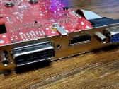 Nvidia Geforce Gtx 745 4gb - nuotraukos Nr. 3