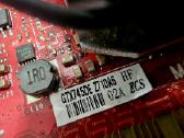 Nvidia Geforce Gtx 745 4gb - nuotraukos Nr. 4