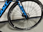 Giant speedroad SLR dviratis - nuotraukos Nr. 3