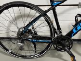 Giant speedroad SLR dviratis - nuotraukos Nr. 4