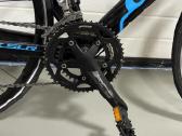 Giant speedroad SLR dviratis - nuotraukos Nr. 7