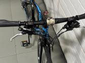 Giant speedroad SLR dviratis - nuotraukos Nr. 8