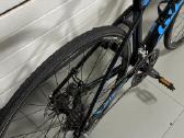 Giant speedroad SLR dviratis - nuotraukos Nr. 10