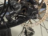 Giant speedroad SLR dviratis - nuotraukos Nr. 12