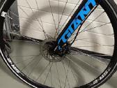 Giant speedroad SLR dviratis - nuotraukos Nr. 13