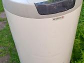 Kombinuotas boileris Dražice Okc 125, 120l - nuotraukos Nr. 2