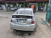Auto - nuotraukos Nr. 5