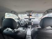 Auto - nuotraukos Nr. 11