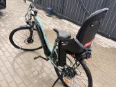 Riverside Rs520e elektrinis dviratis - nuotraukos Nr. 3