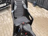 Riverside Rs520e elektrinis dviratis - nuotraukos Nr. 7