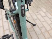 Riverside Rs520e elektrinis dviratis - nuotraukos Nr. 8