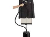 Drabužių garintuvas Tefal Pro Style It3440e0 - nuotraukos Nr. 2