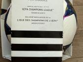 Futbolo kamuolys - nuotraukos Nr. 2