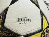 Futbolo kamuolys - nuotraukos Nr. 10