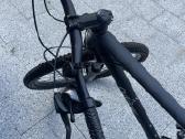 Tvarkingas Outliner MTB dviratis - nuotraukos Nr. 3
